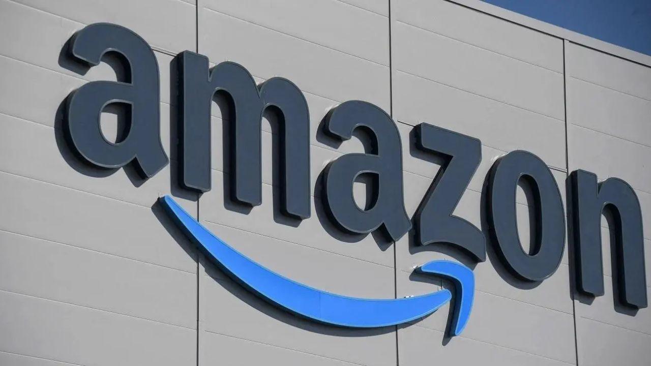 Drone activity disrupts Amazon AWS operations in Bahrain amid West Asia tensions
